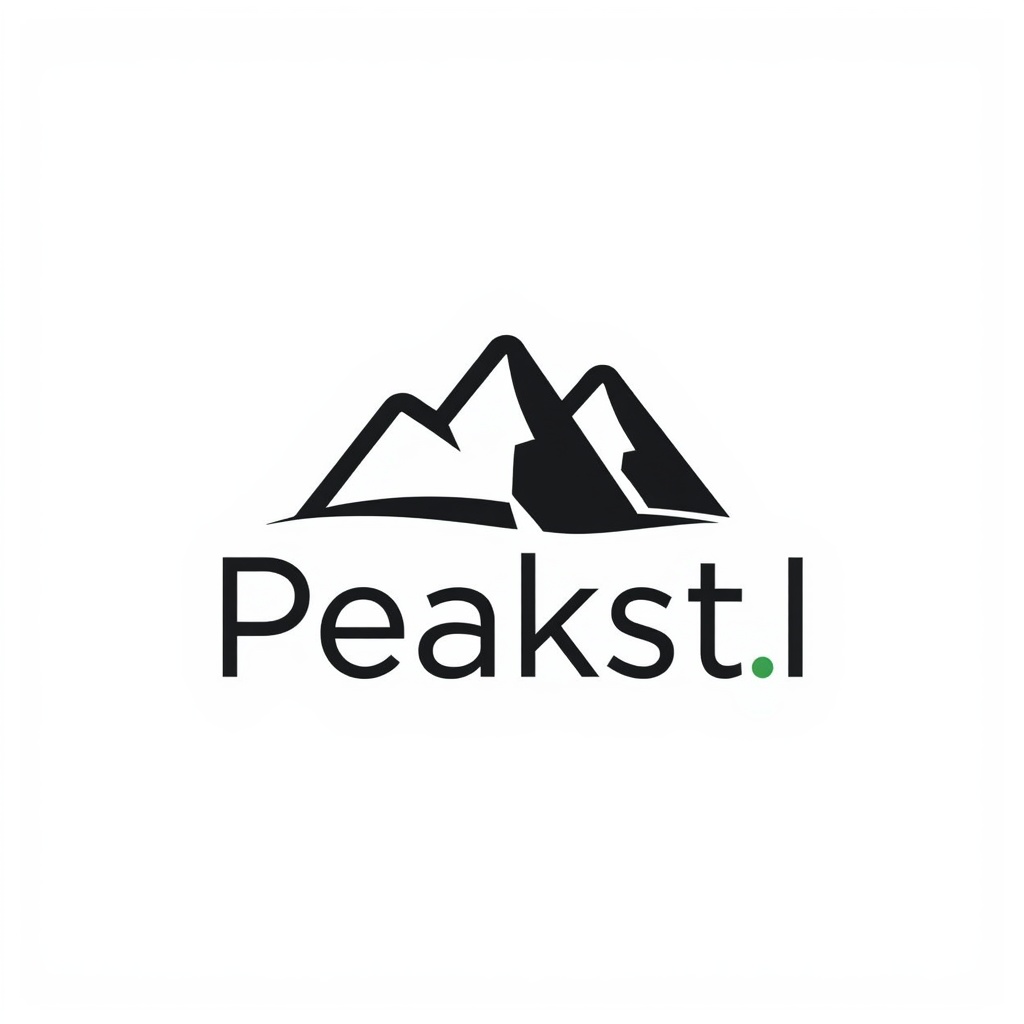 Peakst